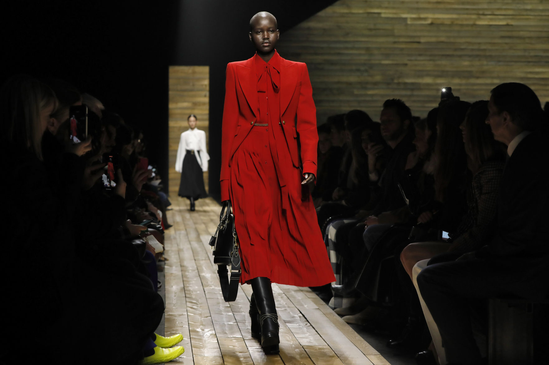 Fashion Kors